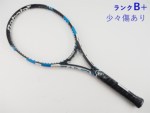 yÁzo{ sA hCu 2015Nf<br>BABOLAT PURE DRIVE 2015(G2)y ejXPbgzyz