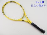yÁzEB\ v Ru BLX 100 2011Nf<br>WILSON PRO COBRA BLX 100 2011(L2)y ejXPbgzyz