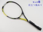 yÁzlbNX C[][ G[AC 100 2013Nf<br>YONEX EZONE Ai 100 2013(G2)y ejXPbgzyz
