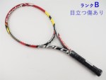 yÁzo{ AGv hCu t`I[v 2014Nf<br>BABOLAT AERO PRO DRIVE FRENCH OPEN 2014(G2)y ejXPbgzyz