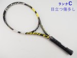 yÁzo{ AG v hCu 2013NfyꕔObgLz<br>BABOLAT AERO PRO DRIVE 2013(G2)y ejXPbgzyz