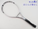 yÁz~Ym v Cg 1<br>MIZUNO PRO LIGHT 1(G2)y ejXPbgzyz