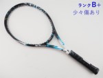 yÁzXN\ H CV 5.0 2016Nf<br>SRIXON REVO CV 5.0 2016(G2)y ejXPbgzyz