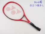 yÁzlbNX uCRA 25 2018Nfyq qpz<br>YONEX VCORE 25 2018(G0)y ejXPbgzyǂz