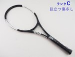 yÁzEB\ vX^bt A[Gt 97 I[gOt 2018Nf<br>WILSON PRO STAFF RF 97 AUTOGRAPH 2018(G2)y ejXPbgzyz