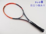 yÁzwbh OtB GbNXeB[ WJ MP A 2016Nf<br>HEAD GRAPHENE XT RADICAL MP A 2016(G3)y ejXPbgzyz