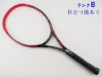 yÁzlbNX uCRA GXuC 98 2016Nf<br>YONEX VCORE SV 98 2016(G2)y ejXPbgzyz
