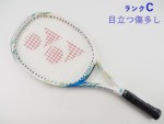 yÁzlbNX SF O[X 25 2013NfyWjApPbgzyq qpz<br>YONEX SF Grace 25 2013(G0)y ejXPbgzyǂz