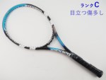 yÁzo{ sA hCu `[ 2002Nf<br>BABOLAT PURE DRIVE TEAM 2002(G2)y ejXPbgzyz