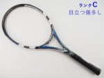 yÁzo{ hCu [bg Cg 2004Nf<br>BABOLAT DRIVE Z LITE 2004(G1)y ejXPbgzyz