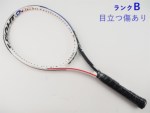 yÁzeNjt@Co[ eB[t@Cg A[GXG 280 2020Nf<br>Tecnifibre T-FIGHT RSL 280 2020(G2)y ejXPbgzyz