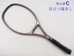 yÁzlbNX bNXLO 22<br>YONEX R-22(G3)y ejXPbgz