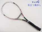 yÁzlbNX AeB} RD Ti 55 MP<br>YONEX Ultimum RD Ti 55 MP(SL3)y ejXPbgzyz
