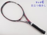 yÁzlbNX C[][ fB[A[ Cg sN 2015Nf<br>YONEX EZONE DR LITE PINK 2015(G2)y ejXPbgzyz