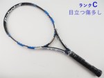 yÁzo{ sA hCu 107 2015Nf<br>BABOLAT PURE DRIVE 107 2015(G1)y ejXPbgzyz