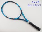 yÁzo{ sA hCu `[ 2021Nf<br>BABOLAT PURE DRIVE TEAM 2021(G2)y ejXPbgzyz