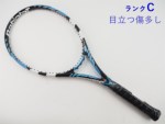 yÁzo{ sA hCu 2006Nf<br>BABOLAT PURE DRIVE 2006(G3)y ejXPbgzyz
