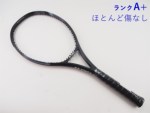 yÁzlbNX C[][ 100G 2024Nf<br>YONEX EZONE 100L 2024(G2)y ejXPbgzyz