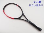 yÁz_bv V[GbNX 400 2019NfyꕔObgLz<br>DUNLOP CX 400 2019(G1)y ejXPbgzyz