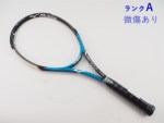 yÁz~Ym V[ cA[ 270 2016Nf<br>MIZUNO C TOUR 270 2016(G2)y ejXPbgzyz