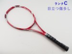 yÁzlbNX uCRA cA[ 89 2012Nf<br>YONEX VCORE TOUR 89 2012(G2)y ejXPbgzyz