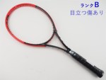 yÁzwbh OtB vXe[W GX 2014Nf<br>HEAD GRAPHENE PRESTIGE S 2014(G2)y ejXPbgzyz