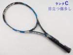 yÁzo{ sA hCu 2015Nf<br>BABOLAT PURE DRIVE 2015(G3)y ejXPbgzyz