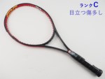 yÁzEB\ v X^bt bN 102 2003Nf<br>WILSON PRO STAFF ROK 102 2003(G3)y ejXPbgzyz