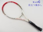 yÁzEB\ v X^bt VbNX 100 2012Nf<br>WILSON PRO STAFF SIX. ONE 100 2012(G3)y ejXPbgzyz