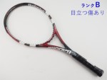 yÁzo{ hCu Z cA[ 2004Nf<br>BABOLAT DRIVE Z TOUR 2004(G2)y ejXPbgzyz