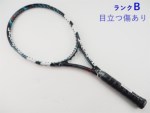 yÁzo{ sA hCu 2012Nf<br>BABOLAT PURE DRIVE 2012(G2)y ejXPbgzyz