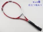 yÁzlbNX uCRA GbNXAC 100 2012Nf<br>YONEX VCORE Xi 100 2012(G3)y ejXPbgzyz