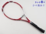 yÁzlbNX uCRA GbNXAC 100 2012Nf<br>YONEX VCORE Xi 100 2012(G2)y ejXPbgzyz
