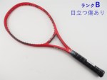 �y���Áz���l�b�N�X �u�C�R�A 100 2018�N���f��<br>YONEX VCORE 100 2018(G2)�y���� �e�j�X���P�b�g�z�y���������z