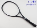 yÁzlbNX uCRA 100 2019Nf<br>YONEX VCORE 100 2019(G2)y ejXPbgzyz