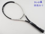 yÁzwbh Xs[h v 2024Nf<br>HEAD SPEED PRO 2024(G2)y ejXPbgzyz