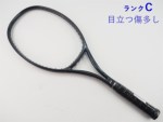 yÁzlbNX RQ-200<br>YONEX RQ-200(G3)y ejXPbgz