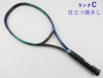 yÁzlbNX RD-8<br>YONEX RD-8(G3)y ejXPbgzyz