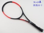 yÁzEB\ vX^bt 97 2017Nf<br>WILSON PRO STAFF 97 2017(G2)y ejXPbgzyz