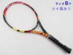 yÁzo{ AG v hCu t`I[v 2015Nf<br>BABOLAT AERO PRO DRIVE FRENCH OPEN 2015(G3)y ejXPbgzyz