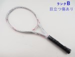 yÁzlbNX C[][ 100 SL 2020Nf<br>YONEX EZONE 100 SL 2020(G1)y ejXPbgzyz