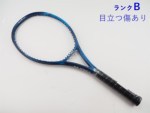 yÁzlbNX C[][ 100 2020Nf<br>YONEX EZONE 100 2020(G1)y ejXPbgzyz