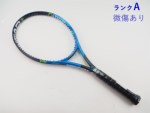 yÁzwbh OtB ^b` CXeBNg GX 2017Nf<br>HEAD GRAPHENE TOUCH INSTINCT S 2017(G1)y ejXPbgzyz