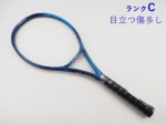 �y���Áz���l�b�N�X �C�[�]�[�� 98 2020�N���f��<br>YONEX EZONE 98 2020(G2)�y���� �e�j�X���P�b�g�z�y���������z
