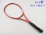 yÁzlbNX uCRA cA[ W[ 2014Nf<br>YONEX VCORE TOUR G 2014(G3)y ejXPbgzyz