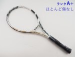 yÁzo{ sA hCu `[ EBuh 2022Nfyʌz<br>BABOLAT PURE DRIVE TEAM WIMBLEDON 2022(G2)y ejXPbgzyz
