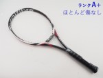 yÁzeNjt@Co[ eB[t@Cg 280 2013Nf<br>Tecnifibre T-FIGHT 280 2013(G1)y ejXPbgzyz