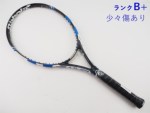 yÁzo{ sA hCu 110 2015Nf<br>BABOLAT PURE DRIVE 110 2015(G2)y ejXPbgzyz