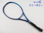 yÁzlbNX C[][ 98 2020Nf<br>YONEX EZONE 98 2020(G2)y ejXPbgzyz