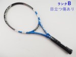 yÁzo{ sA hCu fBbN 2009Nf<br>BABOLAT PURE DRIVE RODDICK 2009(G2)y ejXPbgzyz